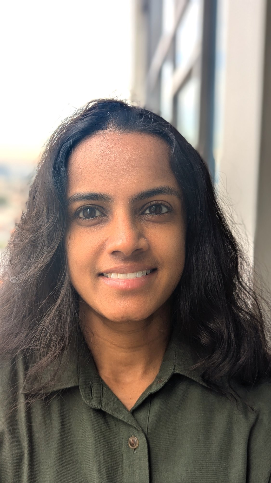 Prasita