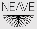 Neave Logo