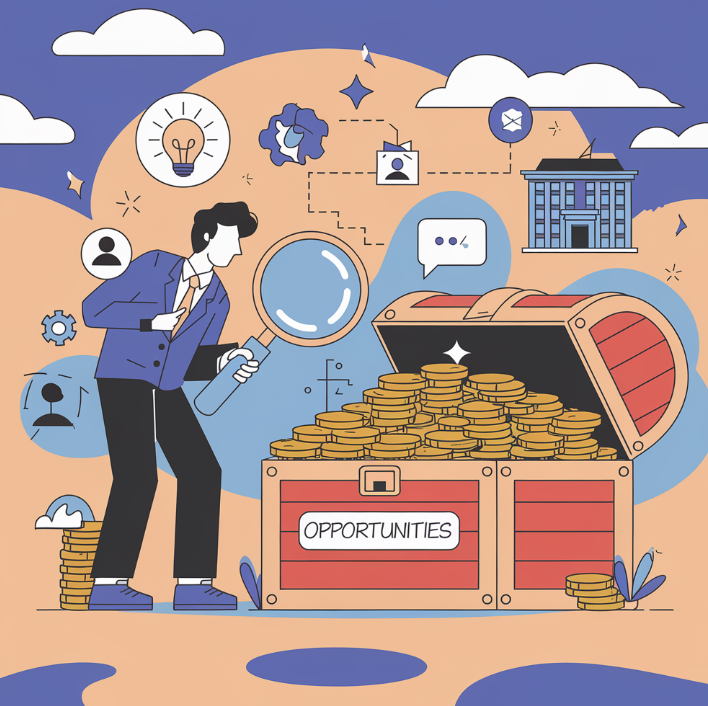 Why do we need Product Managers?