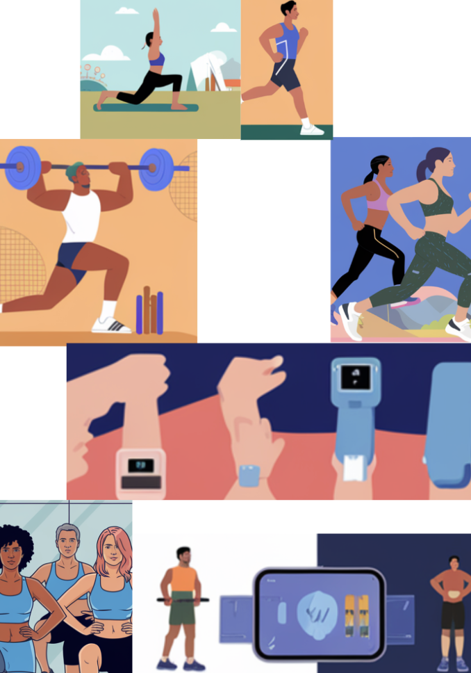 Digital Fitness Revolution: India’s Journey to Health Consciousness 1 Screenshot 2025 11 06 at 09.26.57