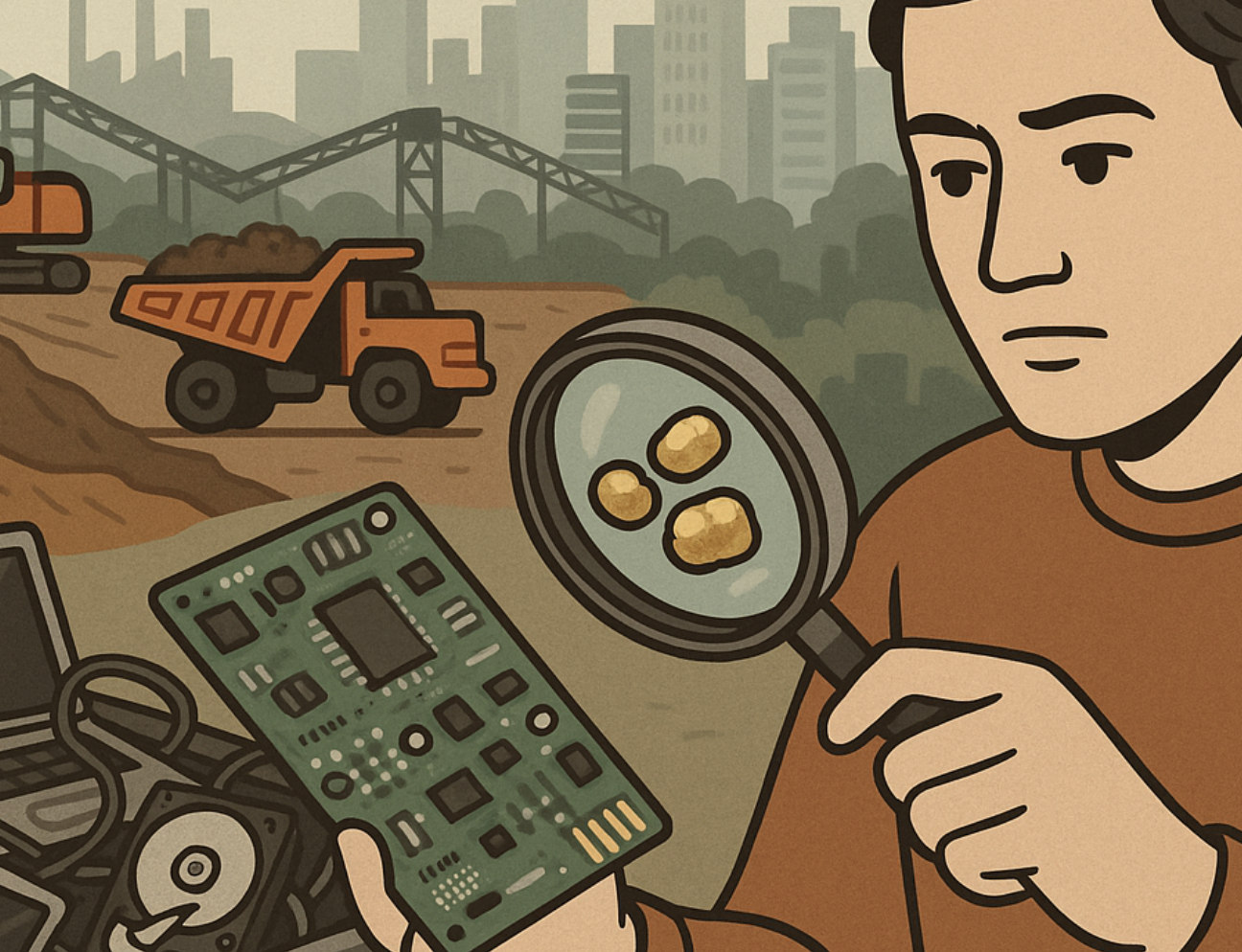 Screenshot 2025 11 06 at 09.37.42