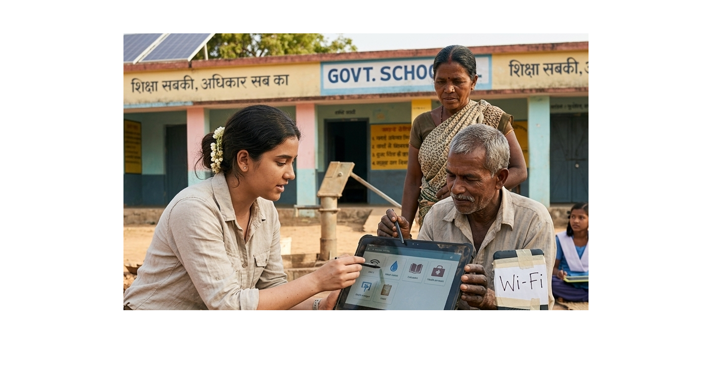 Gemini Generated Image nrttz8nrttz8nrtt